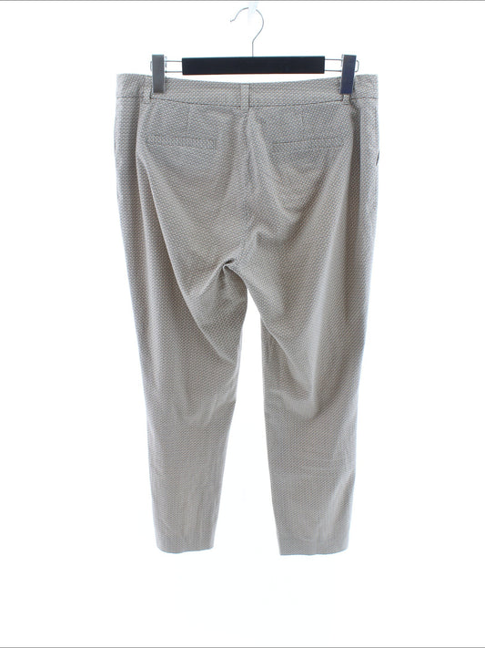 Spodnie Casual s.Oliver Rozmiar: 40