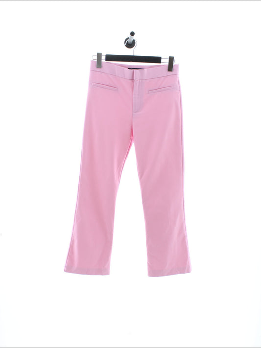 064b5f405e9f1097c61d2ca2b5ebd52e