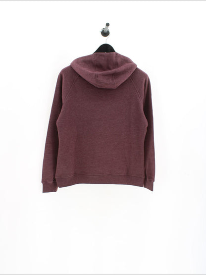 004d66a25dd4785cde2b3b7491bca5ef