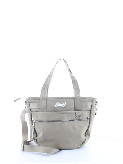 8c657cc9015f4b89cebe340e432b7a47