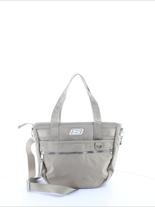 8c657cc9015f4b89cebe340e432b7a47