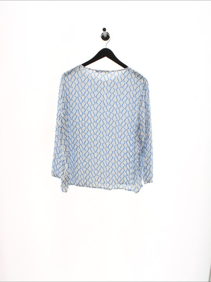 521aef40a1156bd78ca24a72af700546