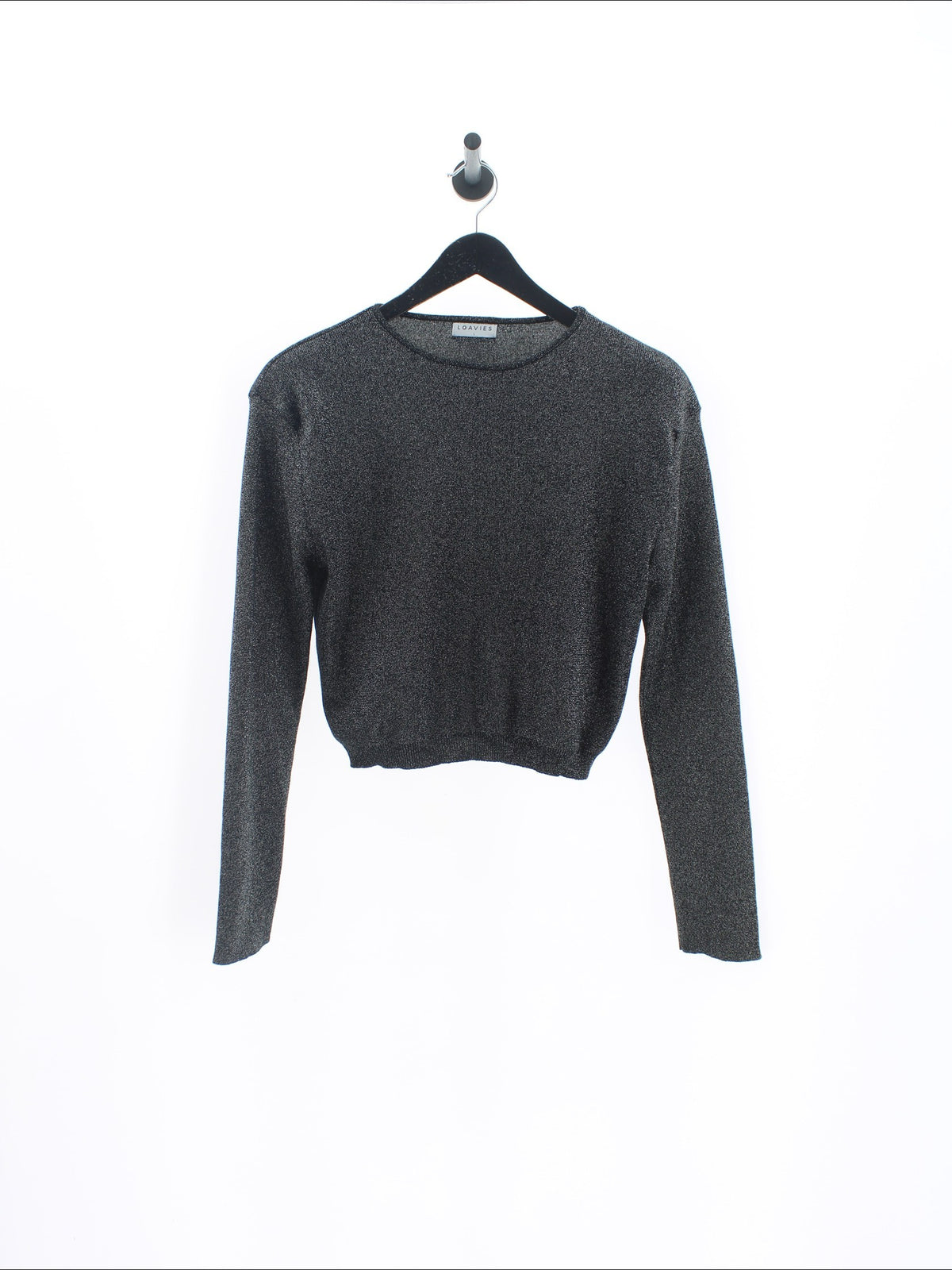 Sweter Loavies Rozmiar: L