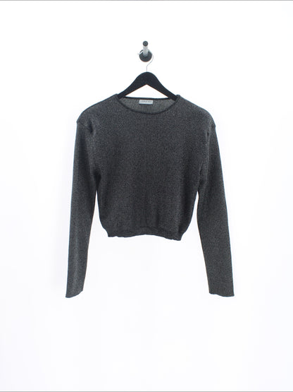 Sweter Loavies Rozmiar: L