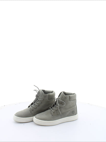 Botki Timberland Rozmiar: 36