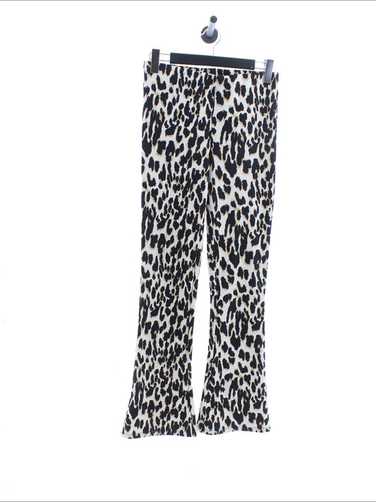 315bb4bf49c70b6286b17055c2b61f16