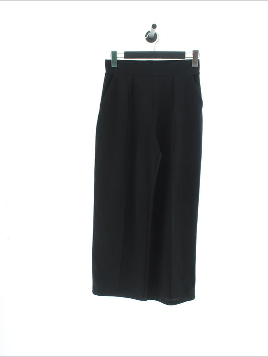 9af7c3c8fa82171643fb3a7b0884172c