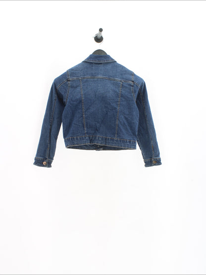 557c5260b2e4055e67ee590e792e817d