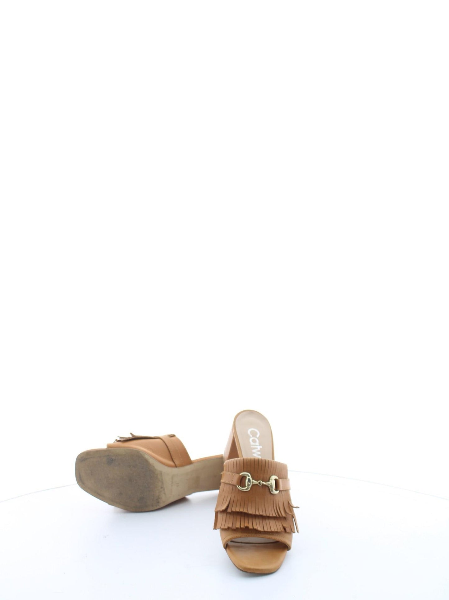 39ab30b97bfb34cc30e70ecfe6e4cf55