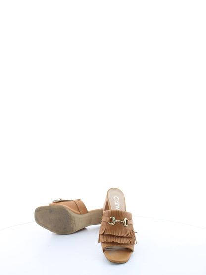 39ab30b97bfb34cc30e70ecfe6e4cf55