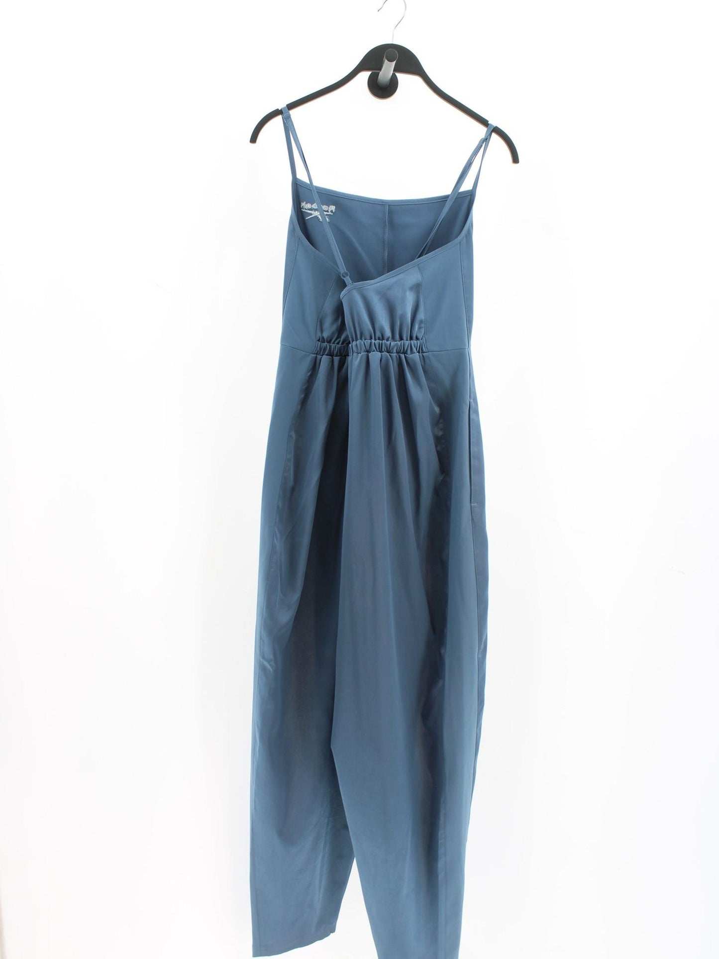 5ac4c39fc4765a8035a92fb810193294