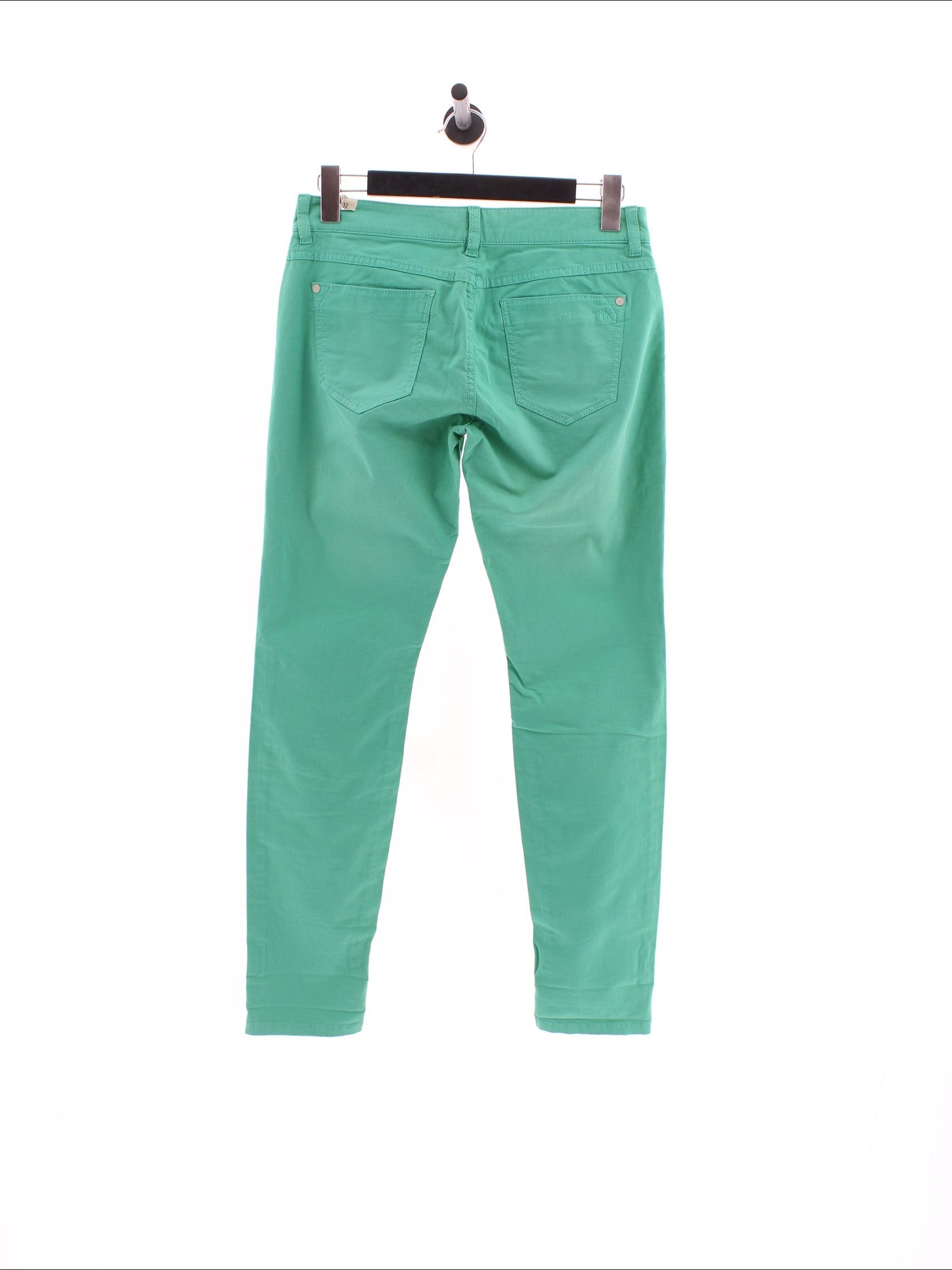 b7ca26b06a852daa27dbd9b2de1320f1