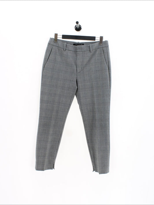 fe3339cafb51b1f266fb62640ab37ee4