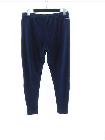 Spodnie Dresowe adidas Rozmiar: L