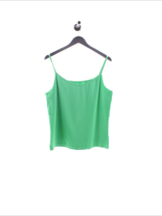 c510f1d01a141c8e6ebe9c424d2df411