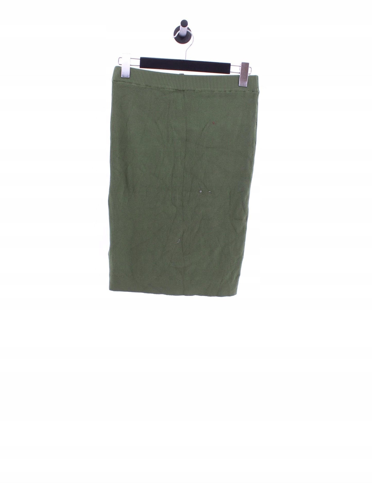c1ad921f32def9b5abedd2530ecc216c