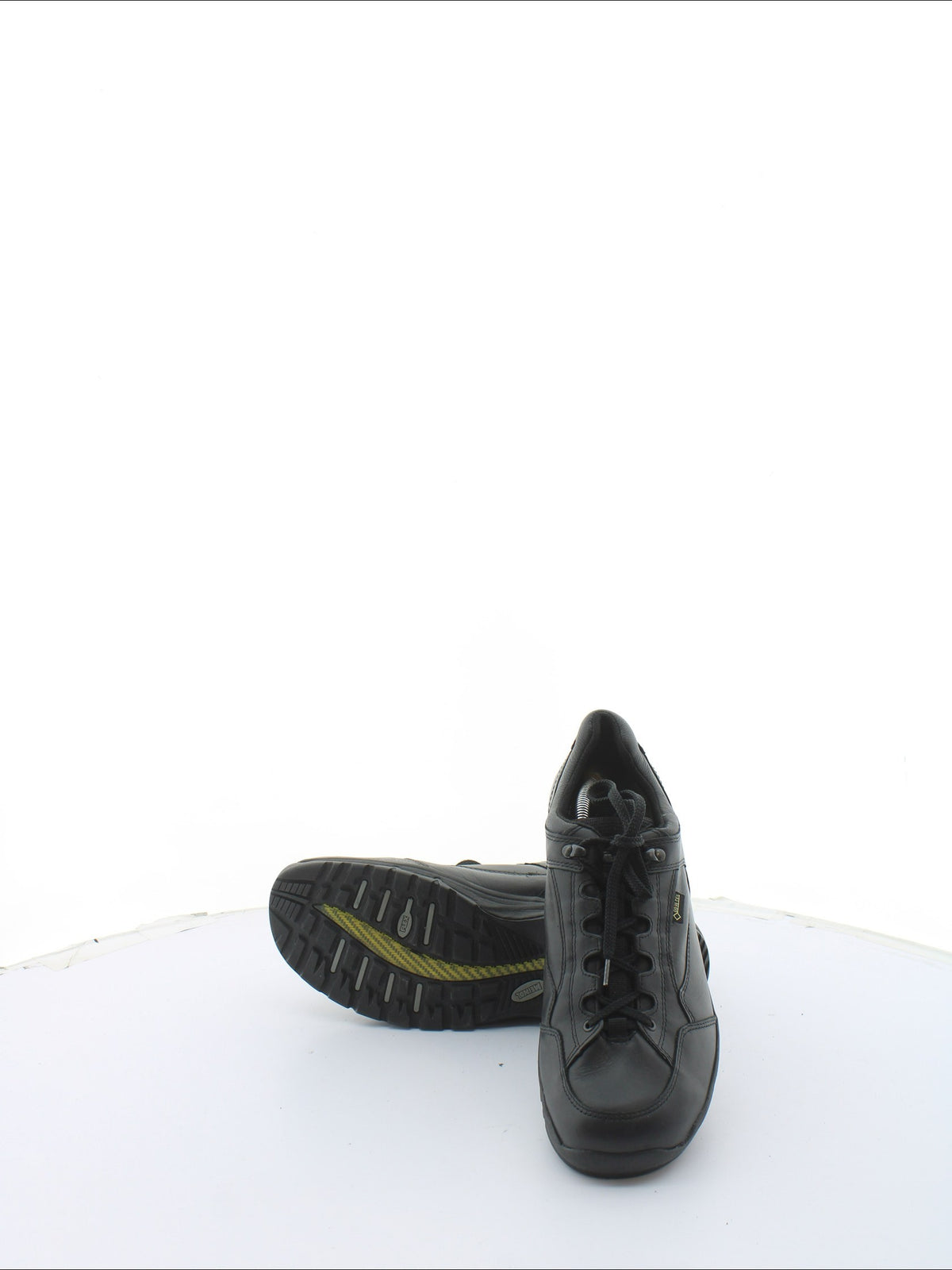Buty Meindl Rozmiar: 44