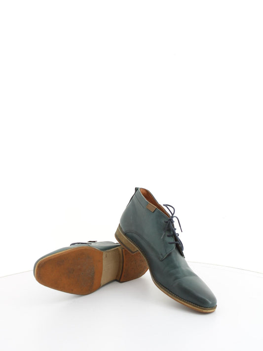 49796eaa6bda87e9ca0bf263dac5917f