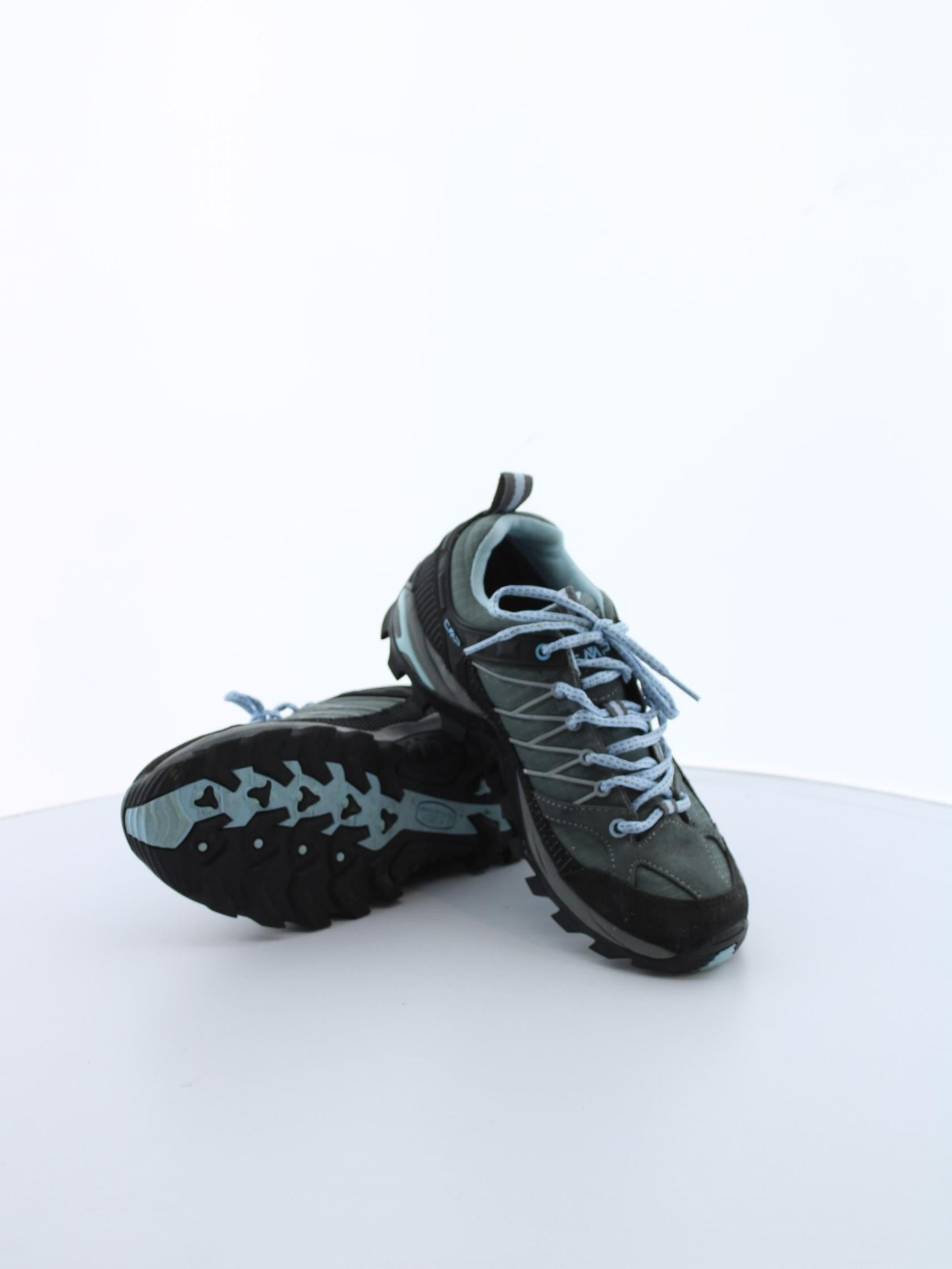 f59c26593c4a8b8c561fece82dc8fb03