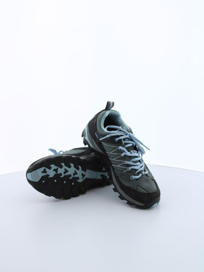 f59c26593c4a8b8c561fece82dc8fb03