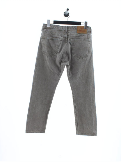 b488137413a5b10f2bde9217c2d26617