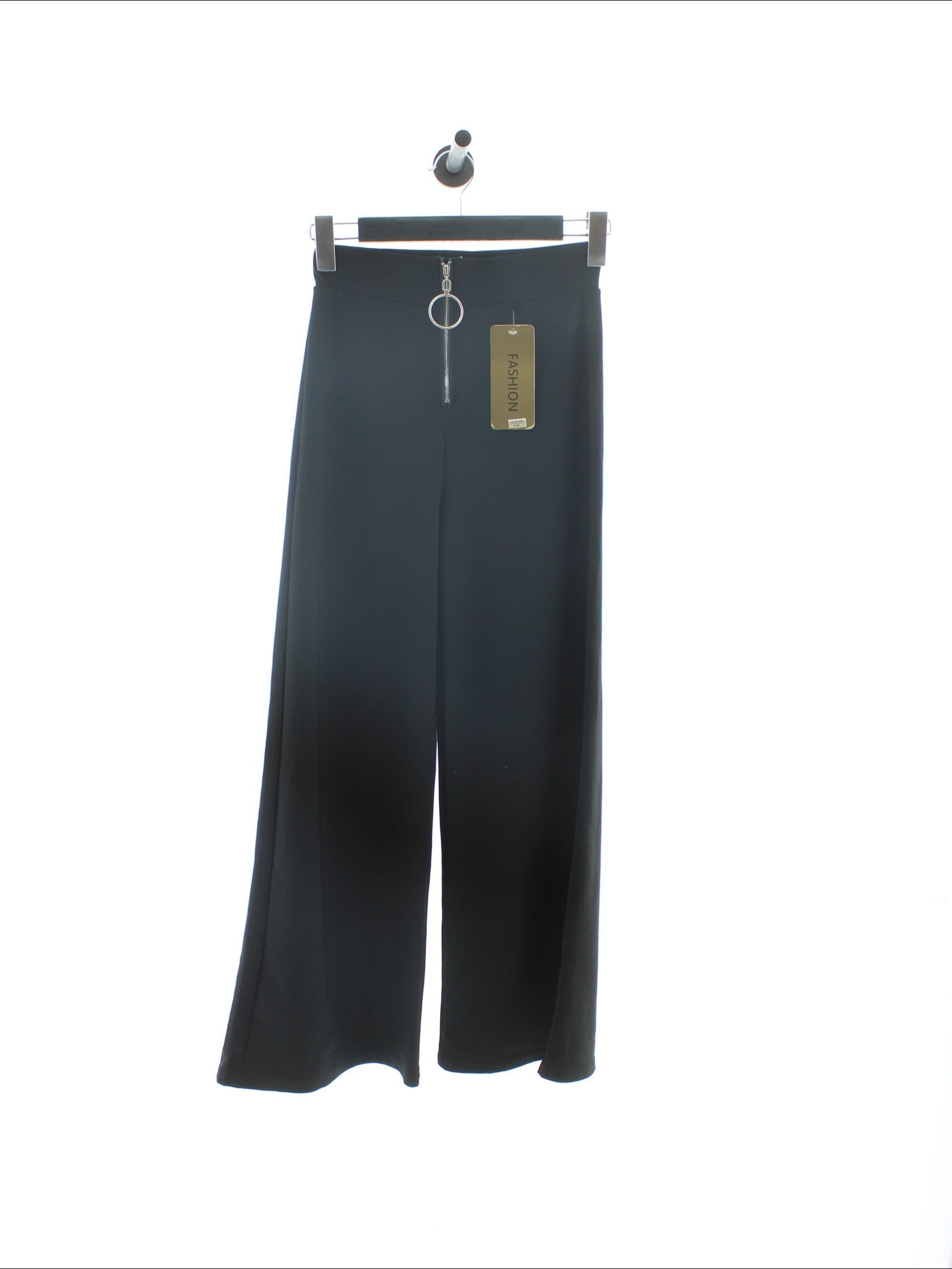 c1c7e6f59e066052ec18a00c3694a2ed