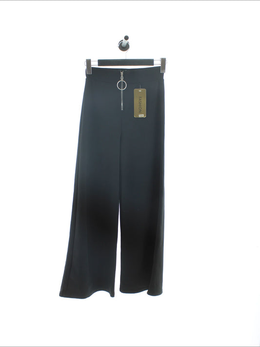 c1c7e6f59e066052ec18a00c3694a2ed