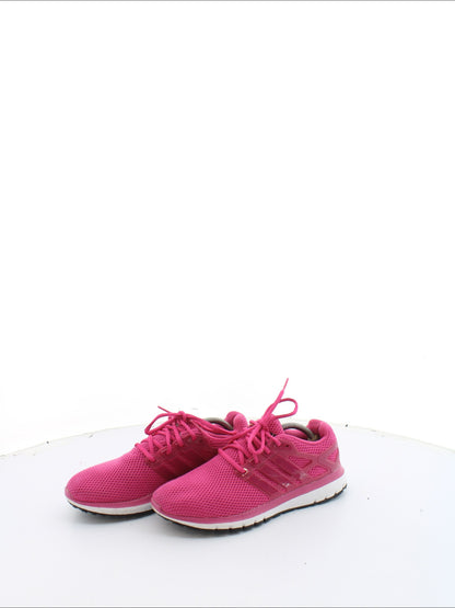 Buty adidas Rozmiar: 41,5
