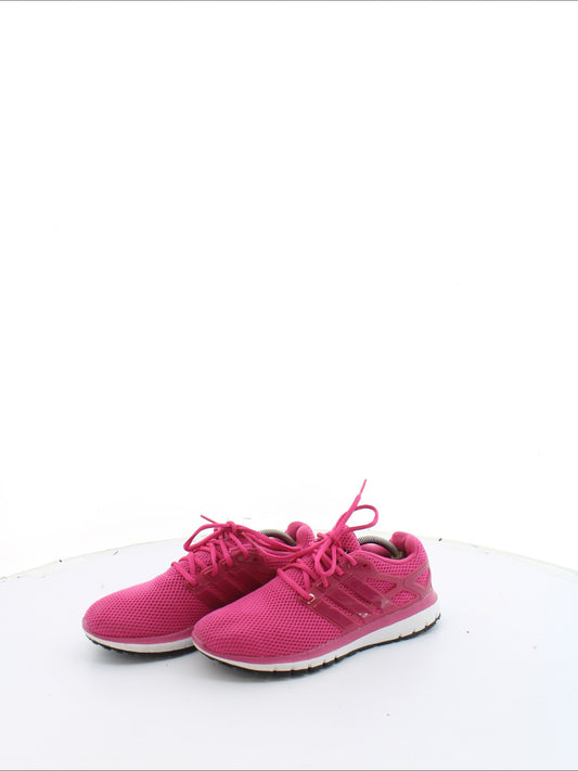 Buty adidas Rozmiar: 41,5