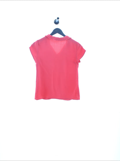 9b63619a005f81917f6230698325abaf