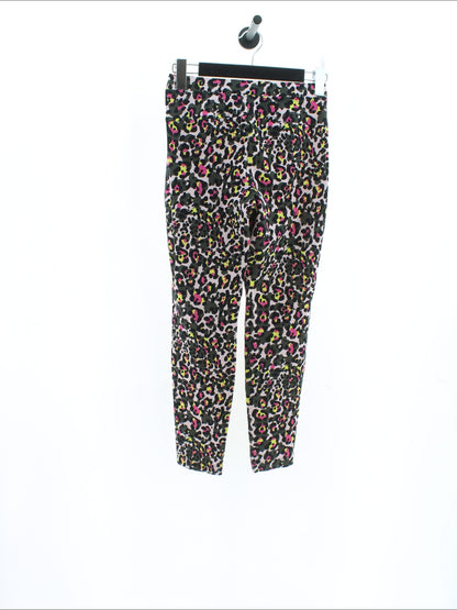 Legginsy Marc Cain Rozmiar: XS