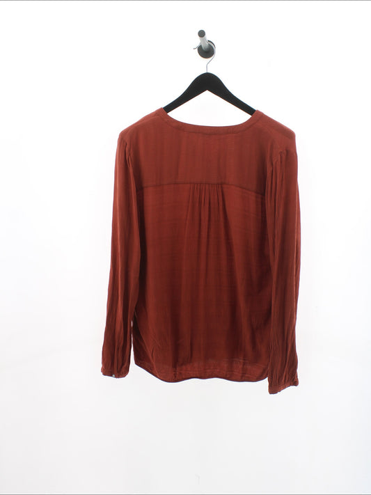 991502d88157df3f4f899a5a999991cc