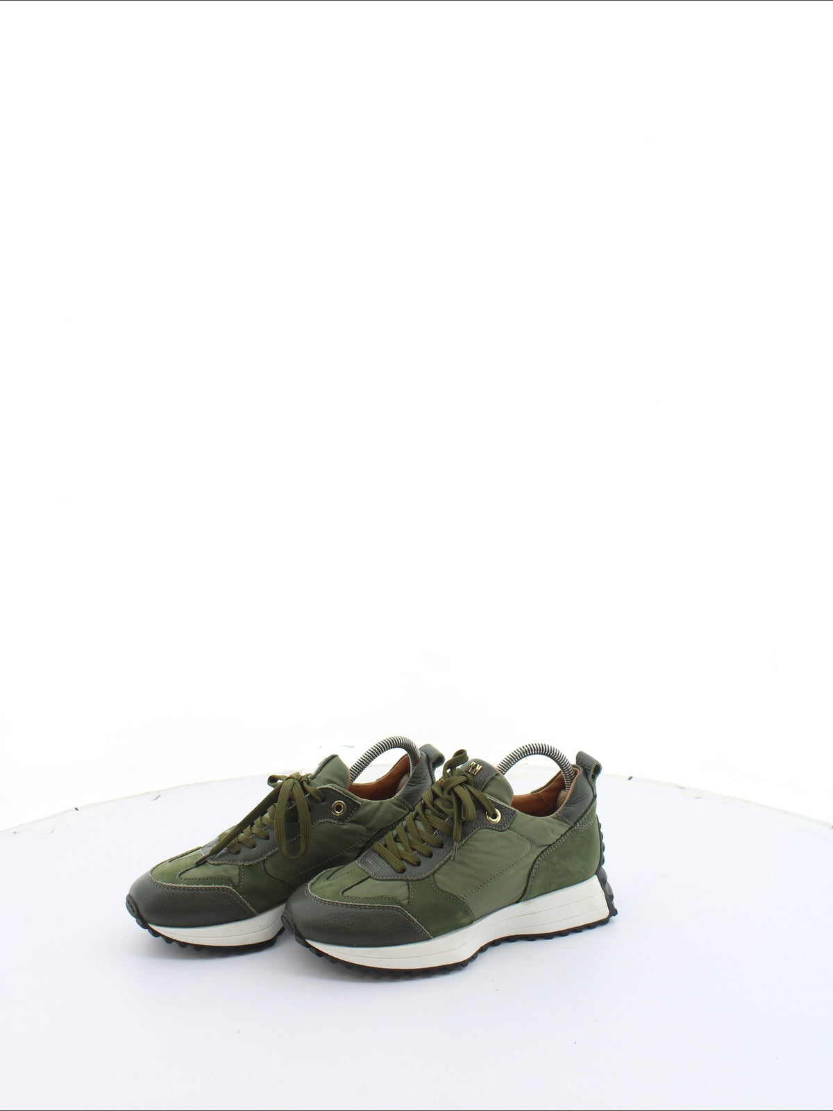 Buty Rozmiar: 36