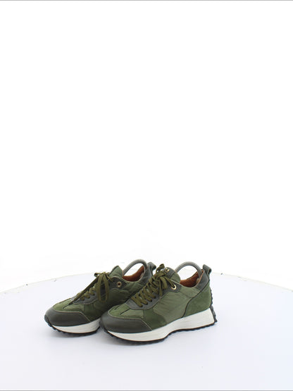 Buty Rozmiar: 36