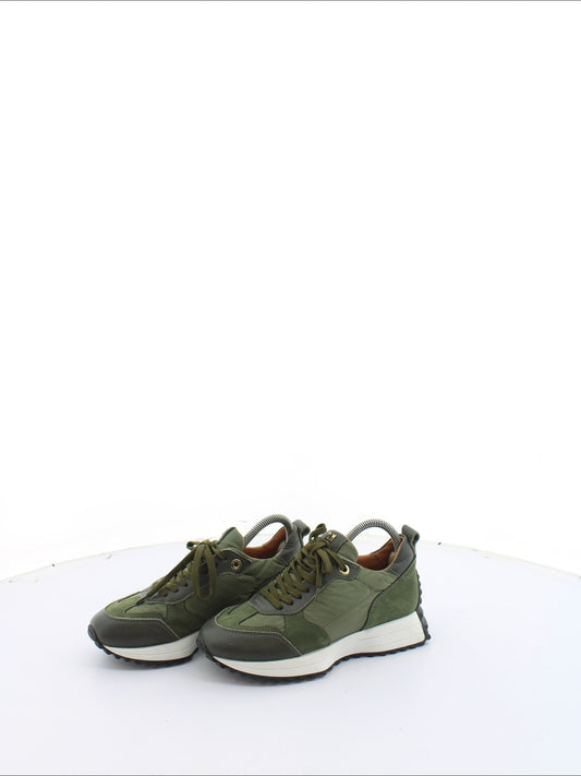 Buty Rozmiar: 36