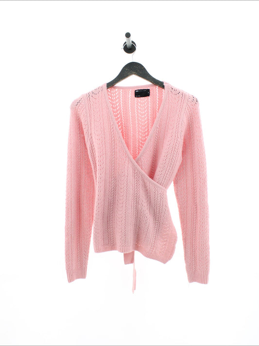 fb6121a1a18aa7a1aa8814d5f983f5fa