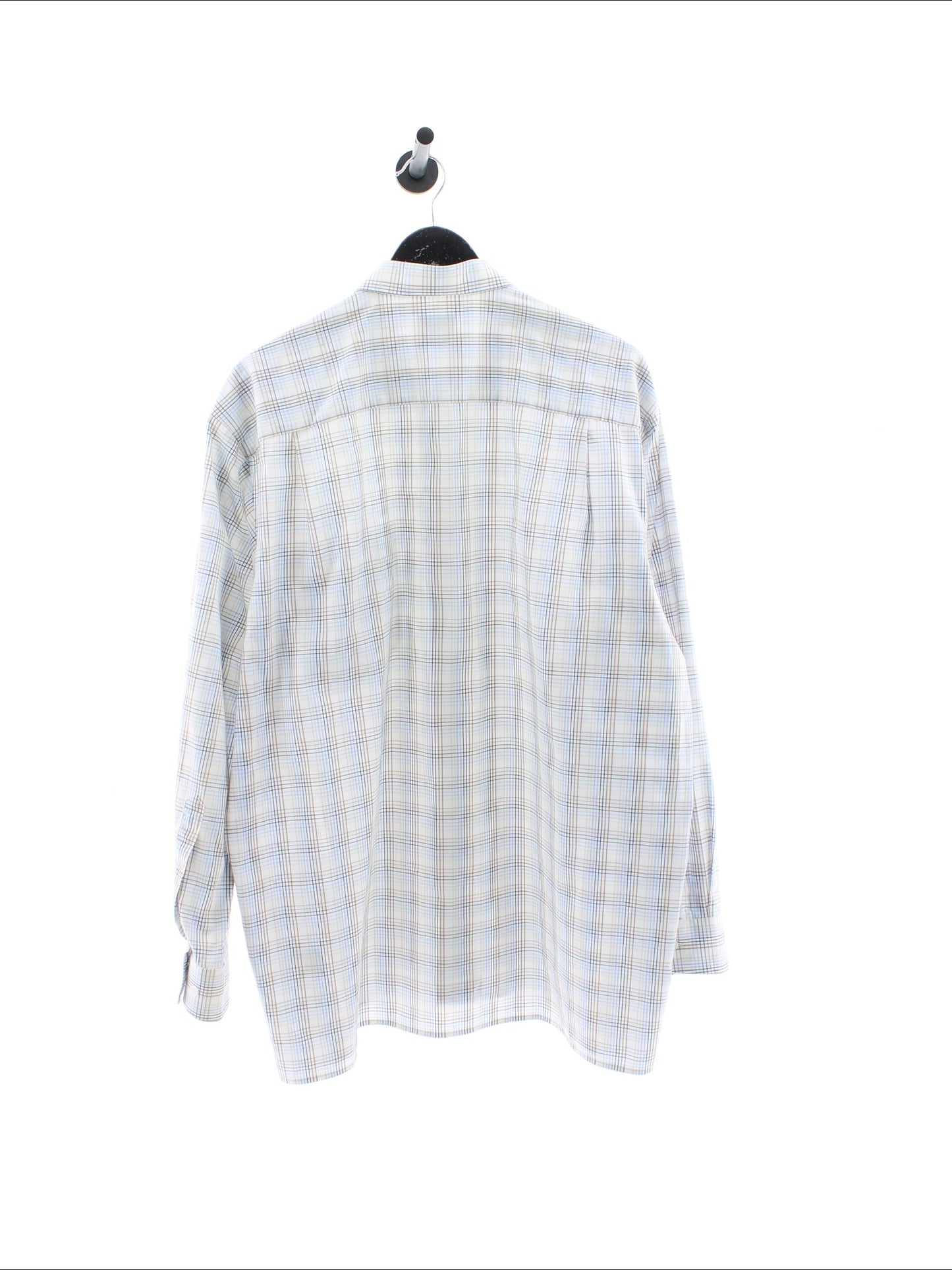 a350af8fd6cc1ac4027855f03b9dad7f