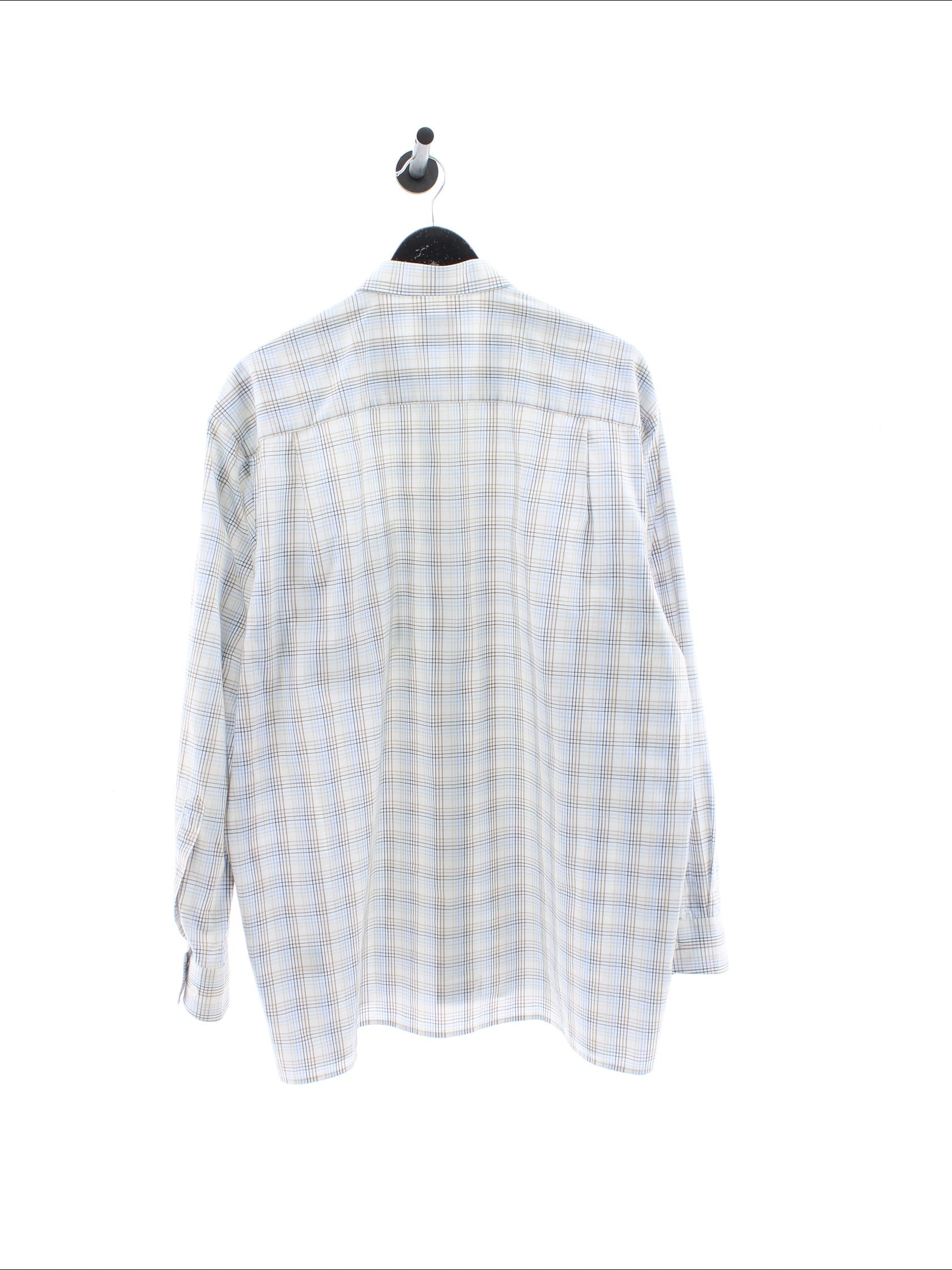 a350af8fd6cc1ac4027855f03b9dad7f