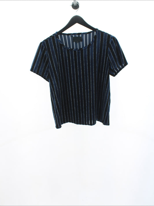 2da6f10c044b0b454a0f35057988dd16