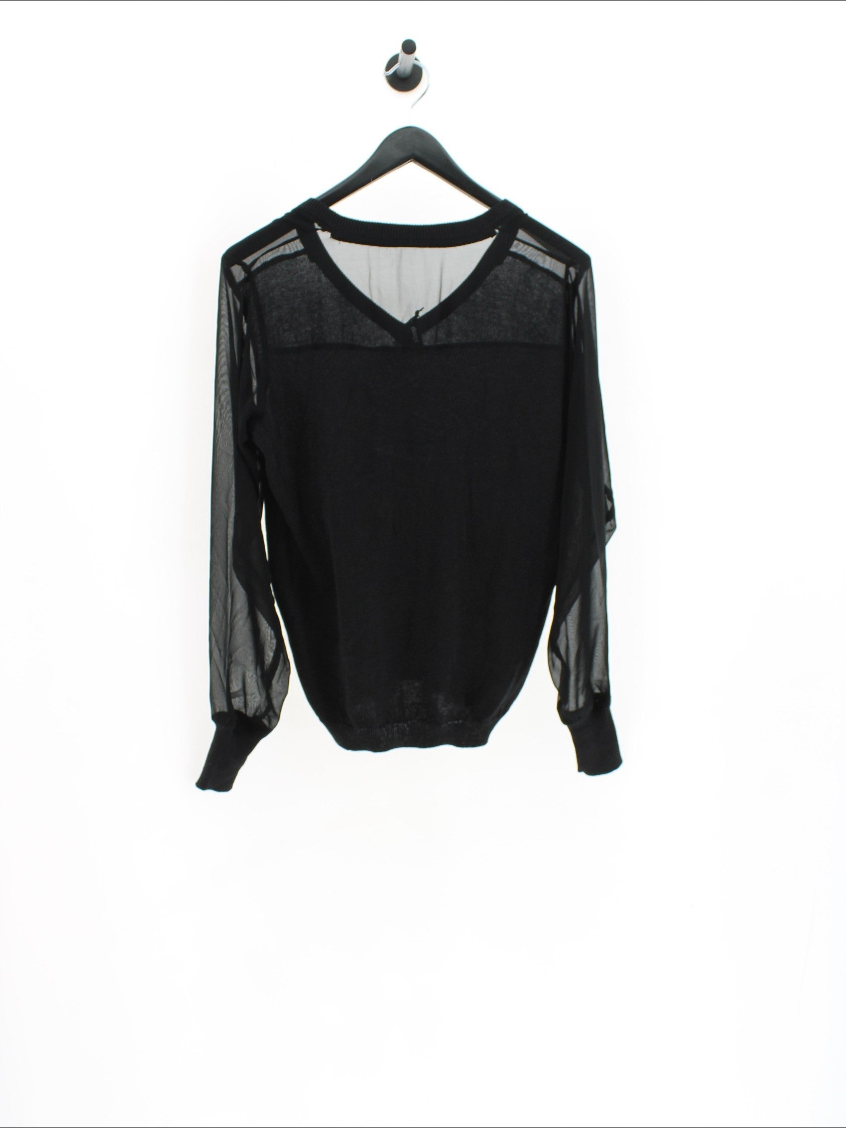 efc3d0439f852c1e4da2928e70b224e1