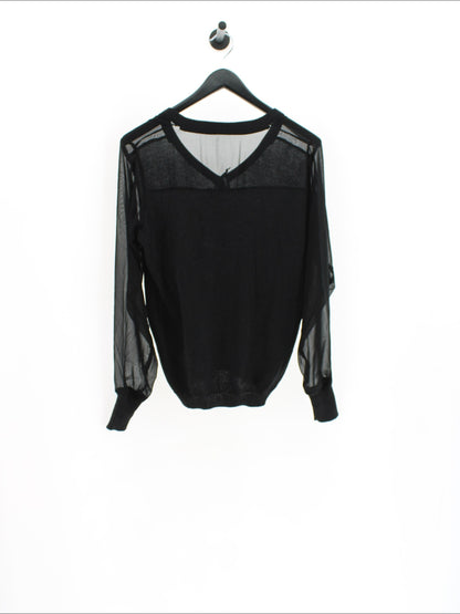 efc3d0439f852c1e4da2928e70b224e1