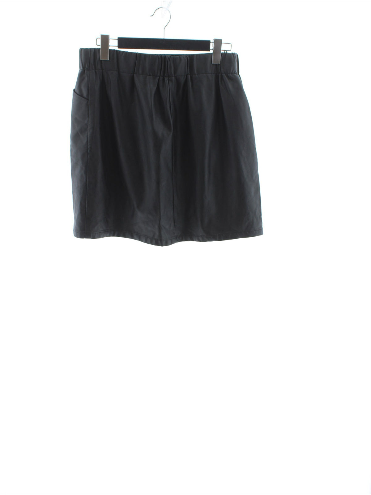 Spódnica GEISHA Rozmiar: 2XL