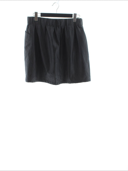 Spódnica GEISHA Rozmiar: 2XL