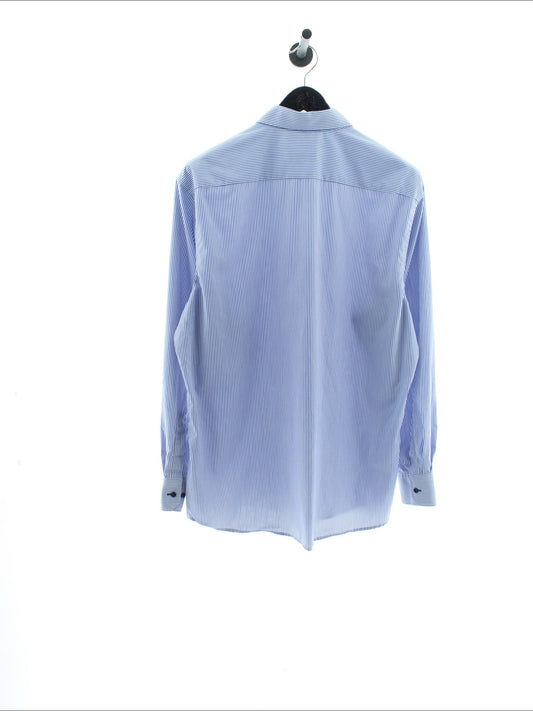 da87786130be26dfbb5988ab39178d1e