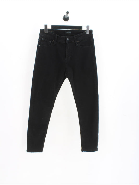 ed4ac8ed4a343e15dbb2fb46e069d3e7