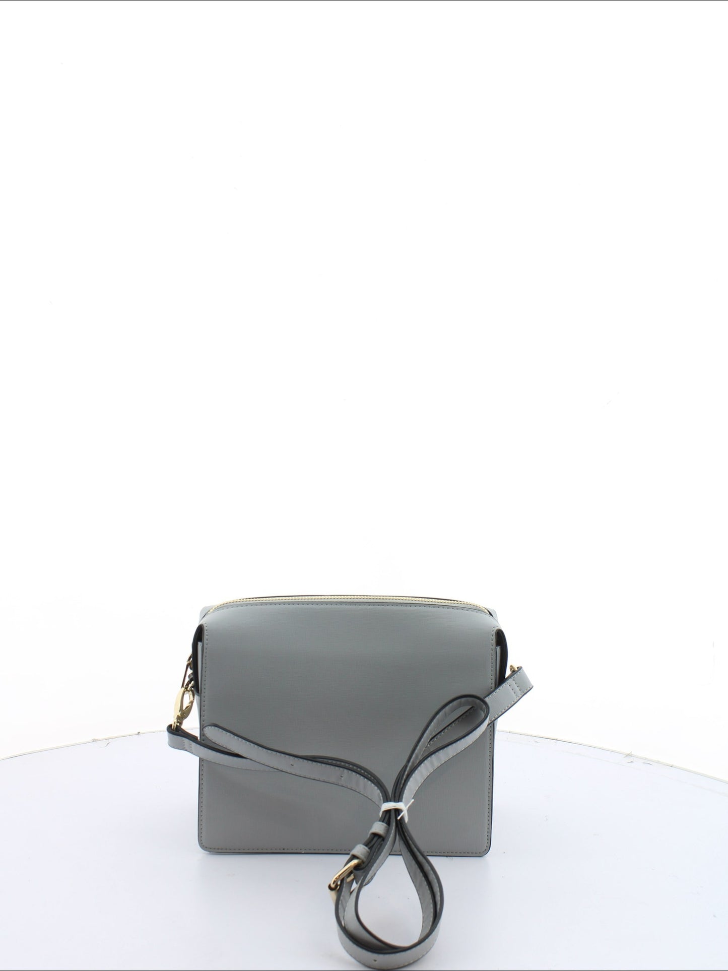 da3c5e17f7fbc7ff6765edfd79ba7fe0