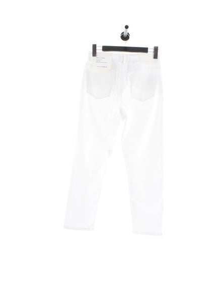 Spodnie Casual Opus Rozmiar: M