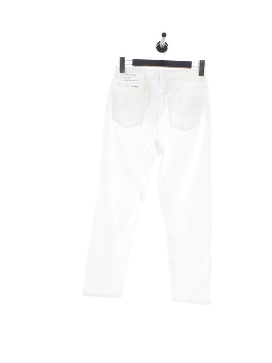 Spodnie Casual Opus Rozmiar: M