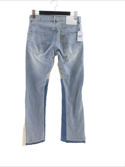 Spodnie jeans Rozmiar: M