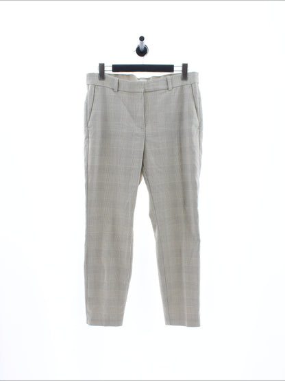Spodnie Casual H&M Rozmiar: 44